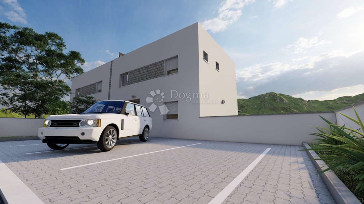 House For sale - Zadarska Vir - foto 5/10