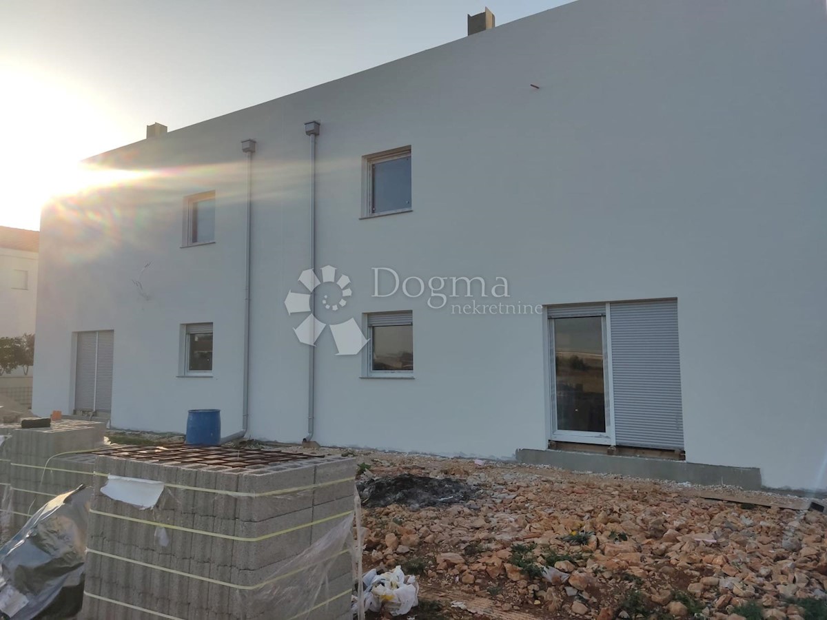 House For sale - ZADARSKA VIR