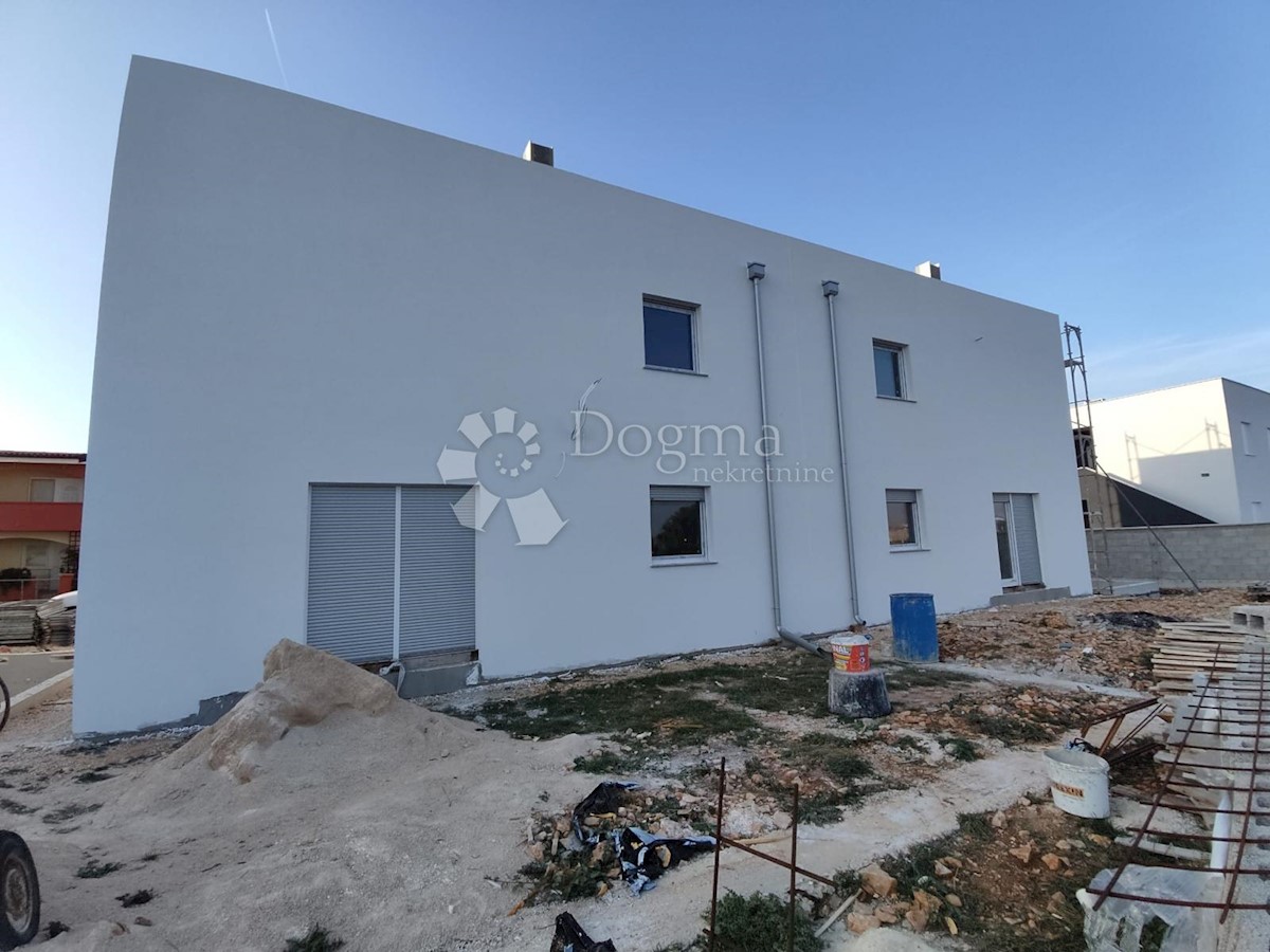 House For sale - ZADARSKA VIR