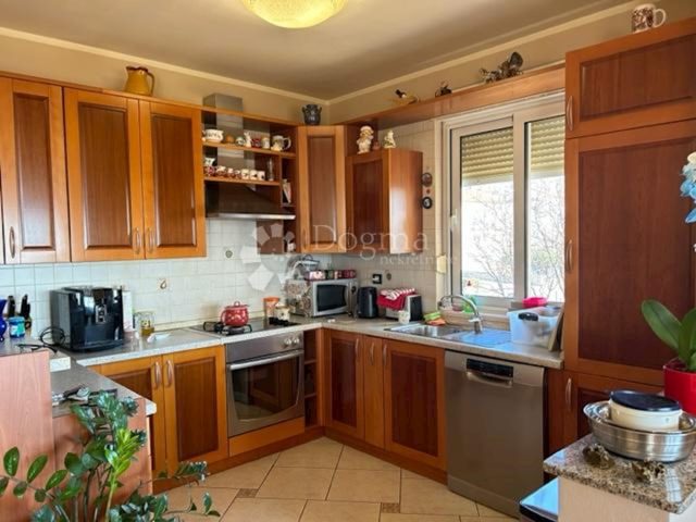 Haus Zu verkaufen - Primorsko-goranska Kostrena - foto 3/21