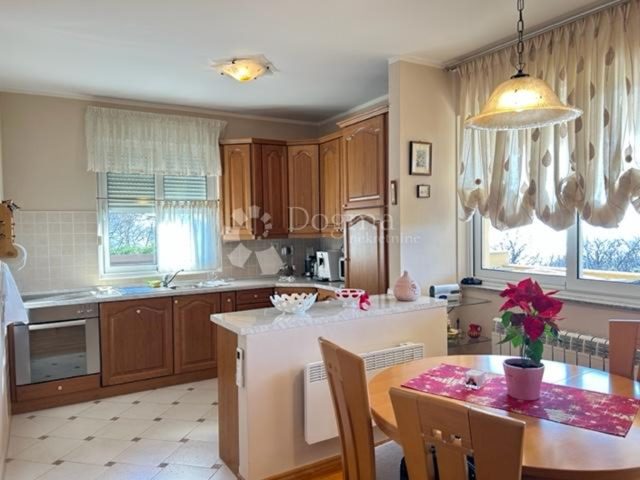 Haus Zu verkaufen - Primorsko-goranska Kostrena - foto 4/21