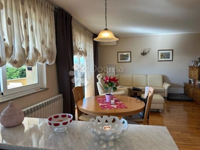 Haus Zu verkaufen - Primorsko-goranska Kostrena - foto 5/21