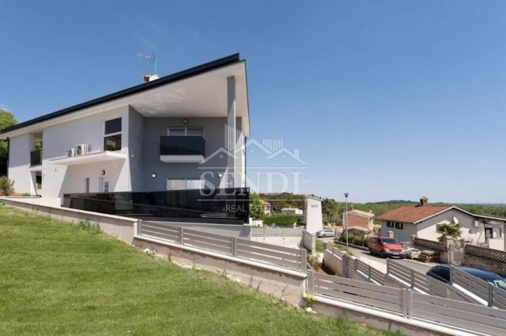 Haus Zu verkaufen - Istarska Poreč - foto 2/15