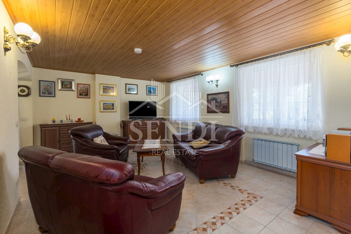 Dům Na prodej - ISTARSKA POREČ