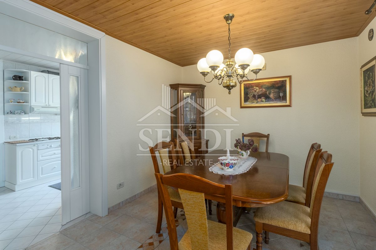 Dům Na prodej - ISTARSKA POREČ