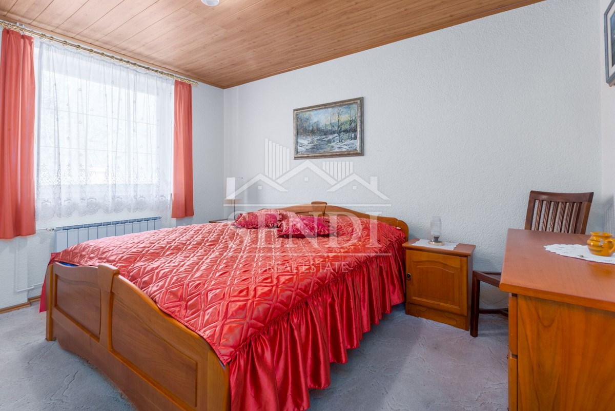Dům Na prodej - ISTARSKA POREČ