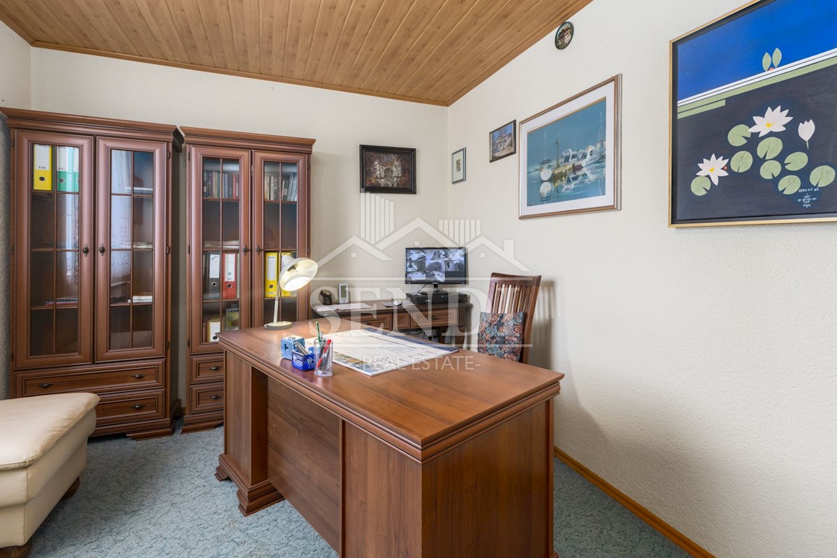 Dům Na prodej - ISTARSKA POREČ