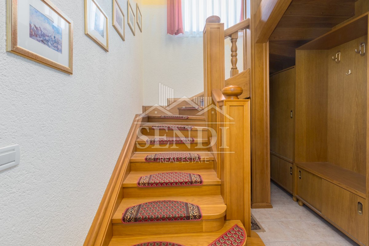 Dům Na prodej - ISTARSKA POREČ