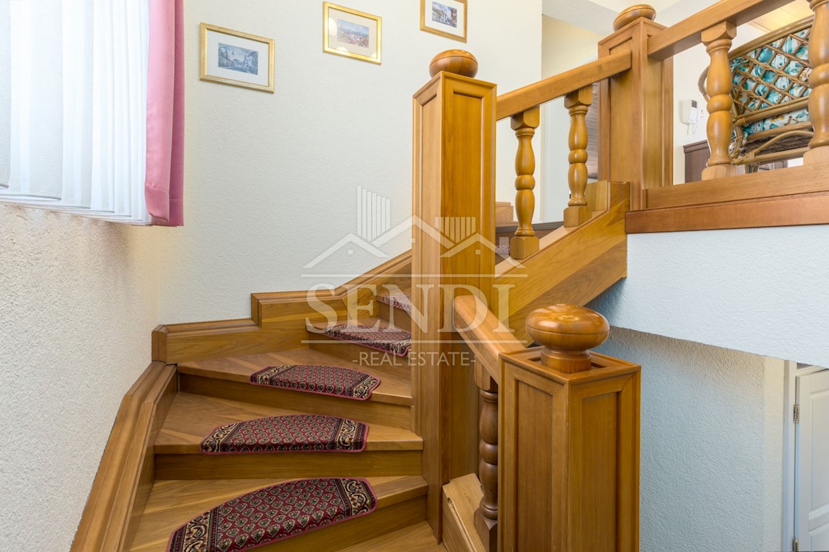 Dům Na prodej - ISTARSKA POREČ