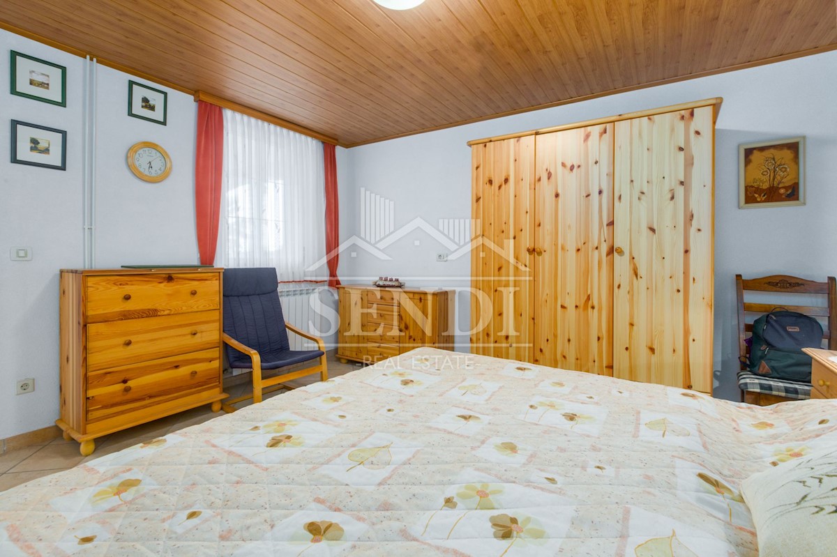 Dům Na prodej - ISTARSKA POREČ
