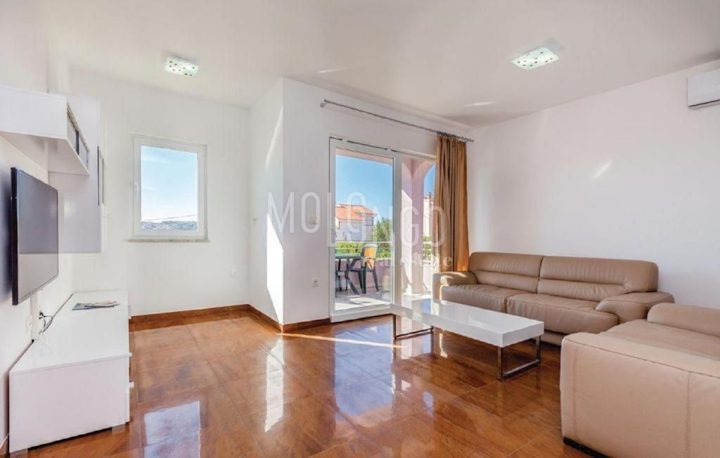 Apartma na predaj 94 m² – Barbat Na Rabu
