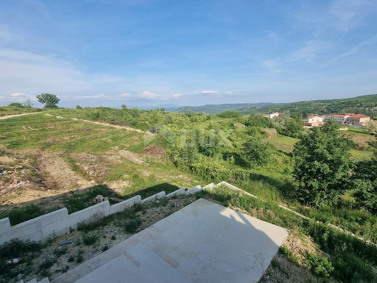 Dom Na sprzedaż - ISTARSKA Vižinada