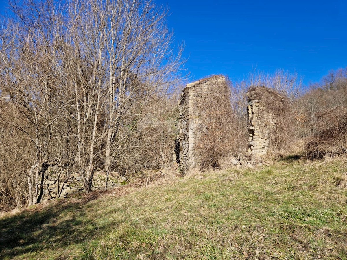 Kuća Na prodaju - ISTARSKA ROVINJ