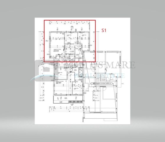 Apartma Naprodaj - šibensko-kninska šibenik - foto 5/5