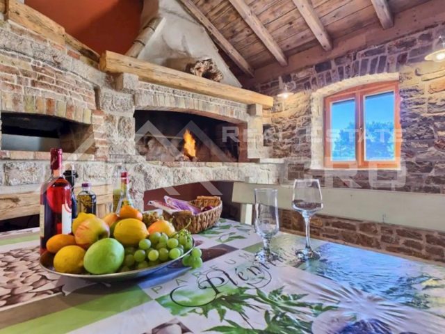 House For sale - Splitsko-dalmatinska Hvar - foto 2/19