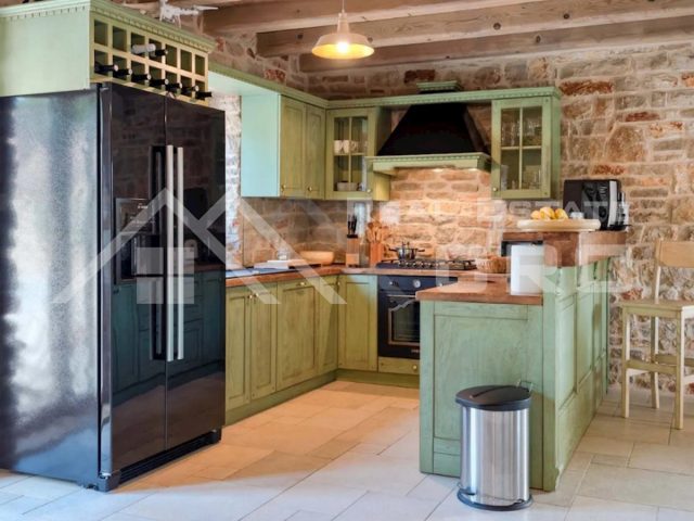 House For sale - Splitsko-dalmatinska Hvar - foto 5/19