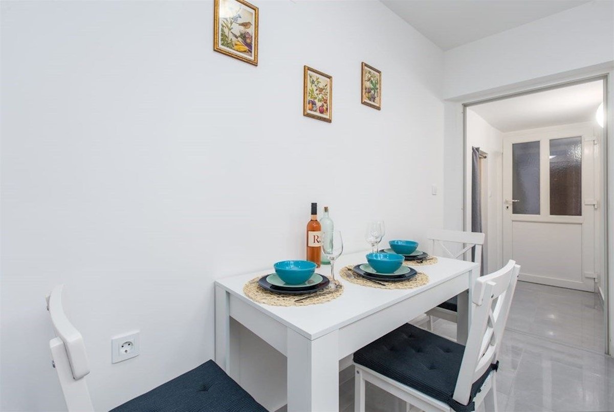 Apartment Zu verkaufen - ISTARSKA PULA