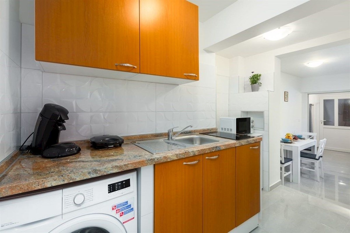 Apartment Zu verkaufen - ISTARSKA PULA