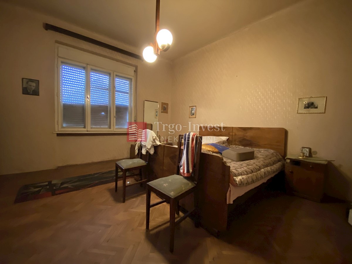 Apartma Na predaj - BRODSKO-POSAVSKA SLAVONSKI BROD