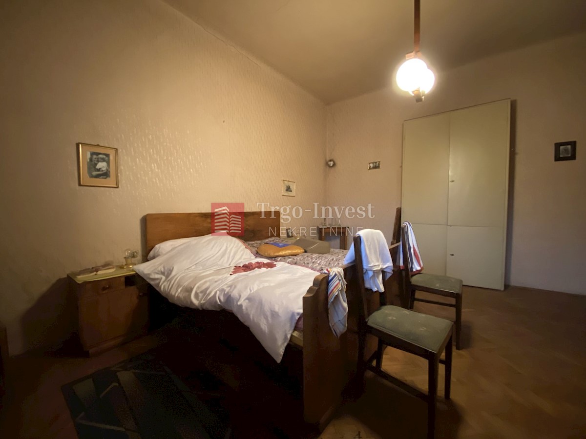 Apartma Na predaj - BRODSKO-POSAVSKA SLAVONSKI BROD