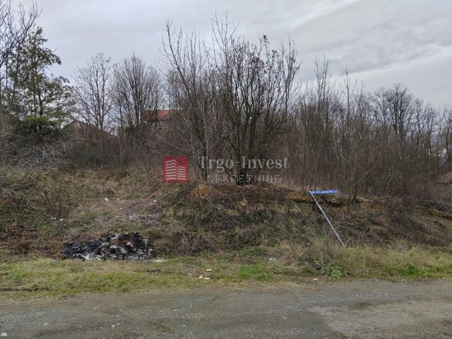 Terrain À vendre - Brodsko-posavska Slavonski Brod - foto 2/5