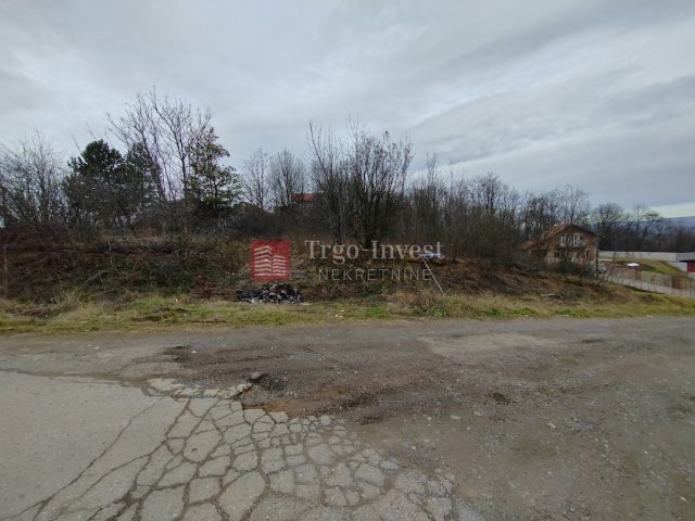 Terrain À vendre - Brodsko-posavska Slavonski Brod - foto 3/5