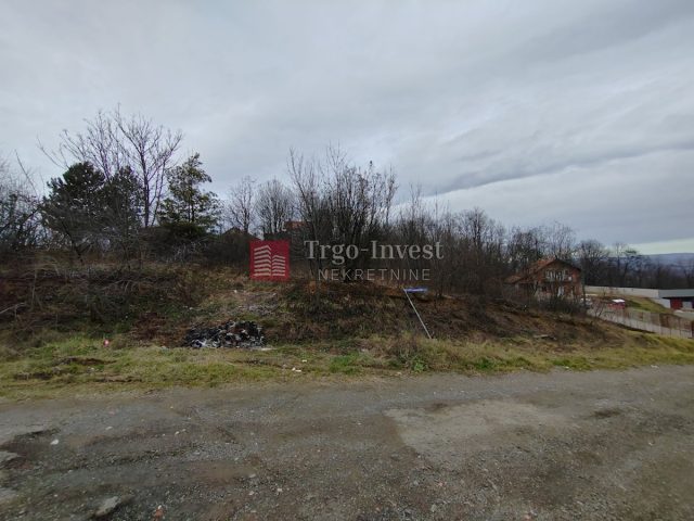 Terrain À vendre - Brodsko-posavska Slavonski Brod - foto 4/5