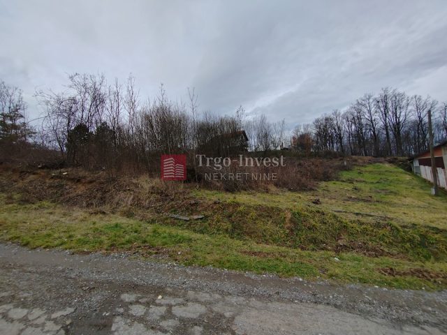 Terrain À vendre - Brodsko-posavska Slavonski Brod - foto 5/5
