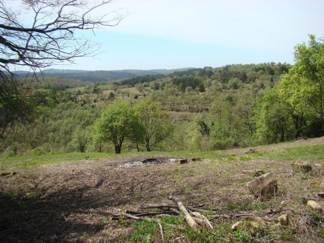 Kuća Na prodaju - Istarska Buje - foto 4/7