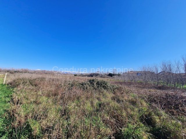 Terreno in vendita 695 m² – Privlaka