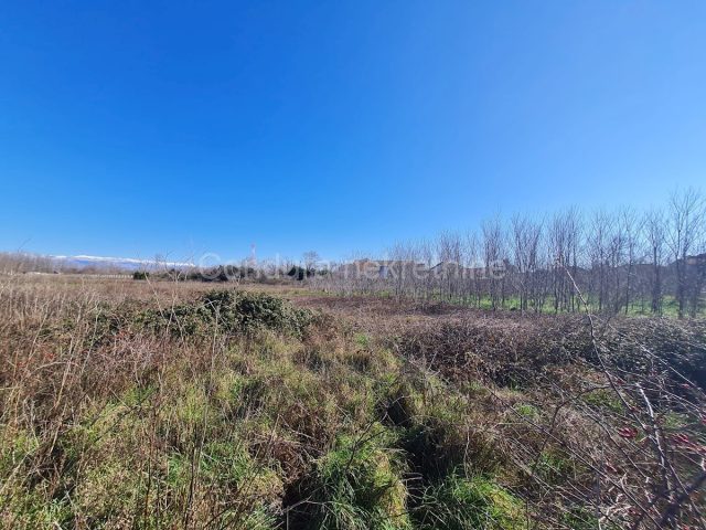Parcela Naprodaj - Zadarska Privlaka - foto 3/3