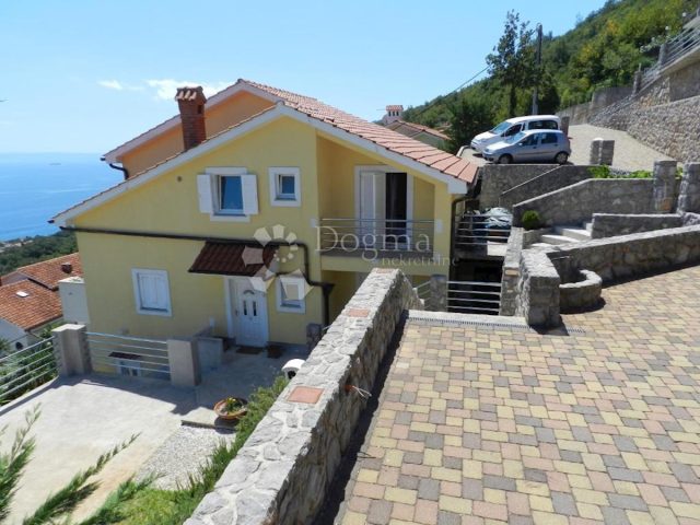 Dom Na predaj - Primorsko-goranska Lovran - foto 2/18
