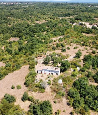 Maison à vendre 110 m² – Vodnjan