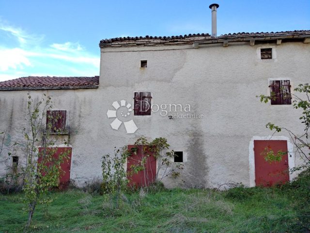 Maison À vendre - Istarska Vodnjan - foto 3/25
