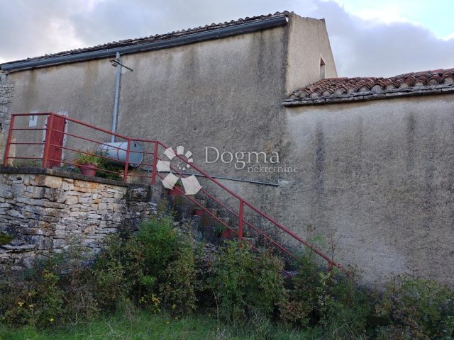Maison À vendre - Istarska Vodnjan - foto 5/25