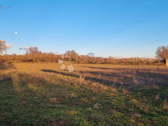 Terrain À vendre - Zadarska Benkovac - foto 3/11