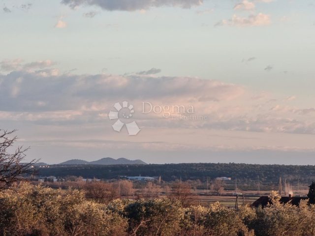 Terrain À vendre - Zadarska Benkovac - foto 4/11