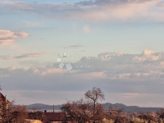 Terrain À vendre - Zadarska Benkovac - foto 5/11