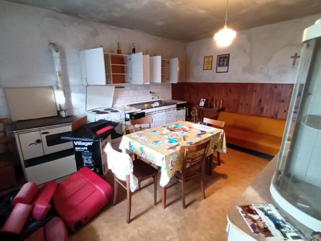 Kuća Na prodaju - Istarska žminj - foto 4/14