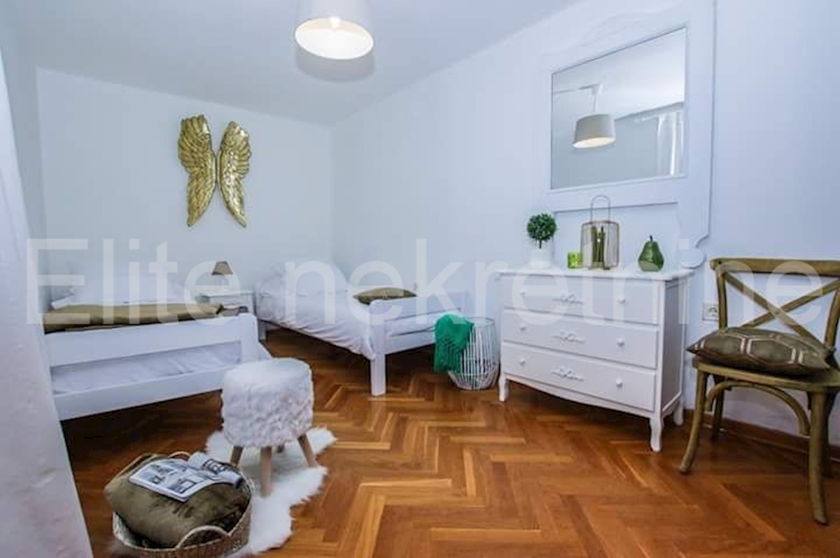 House For sale - ISTARSKA VIŽINADA