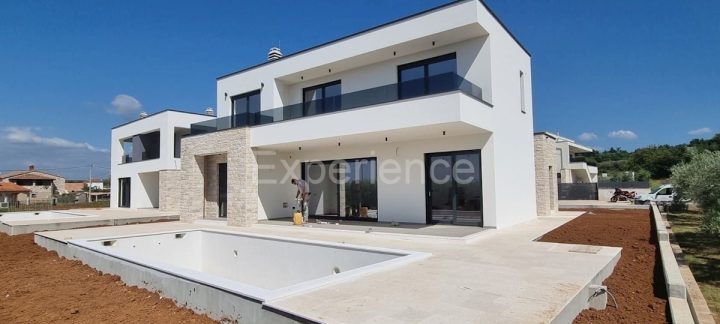 Kuća na prodaju 216 m² – Poreč