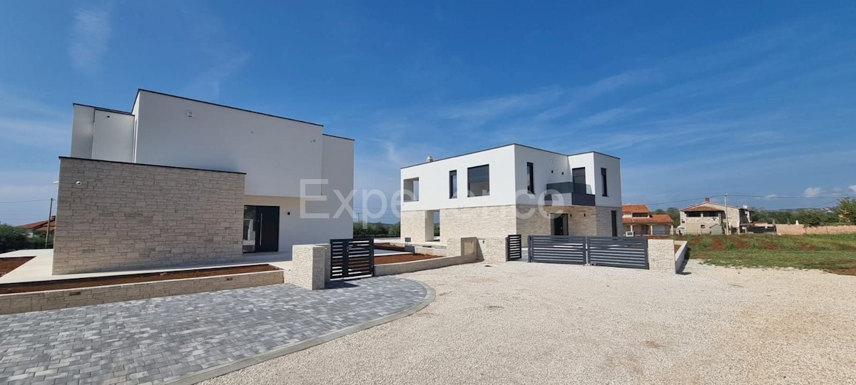 Kuća Na prodaju - ISTARSKA POREČ