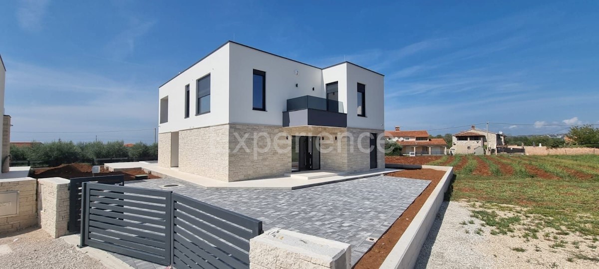 Kuća Na prodaju - ISTARSKA POREČ