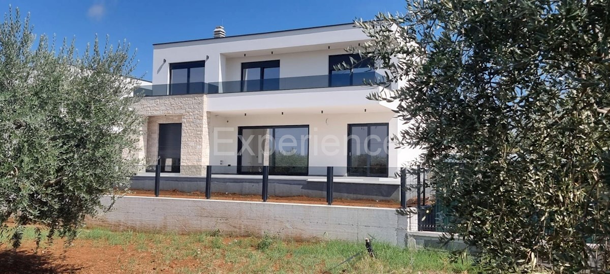 Kuća Na prodaju - ISTARSKA POREČ