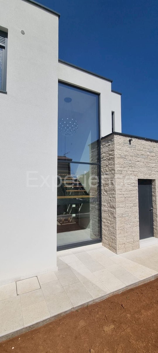 Kuća Na prodaju - ISTARSKA POREČ
