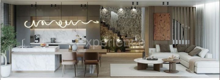 Dům na prodej 123 m² – Poreč