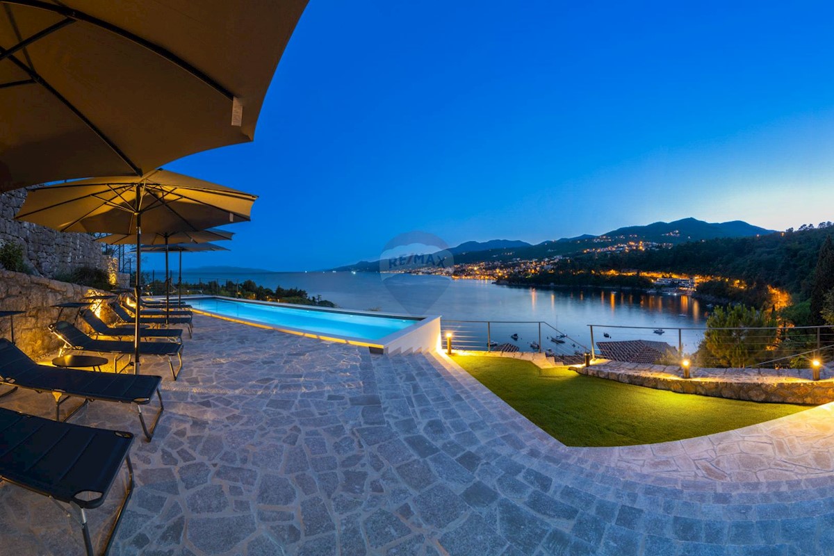 Apartmán Na predaj - PRIMORSKO-GORANSKA OPATIJA