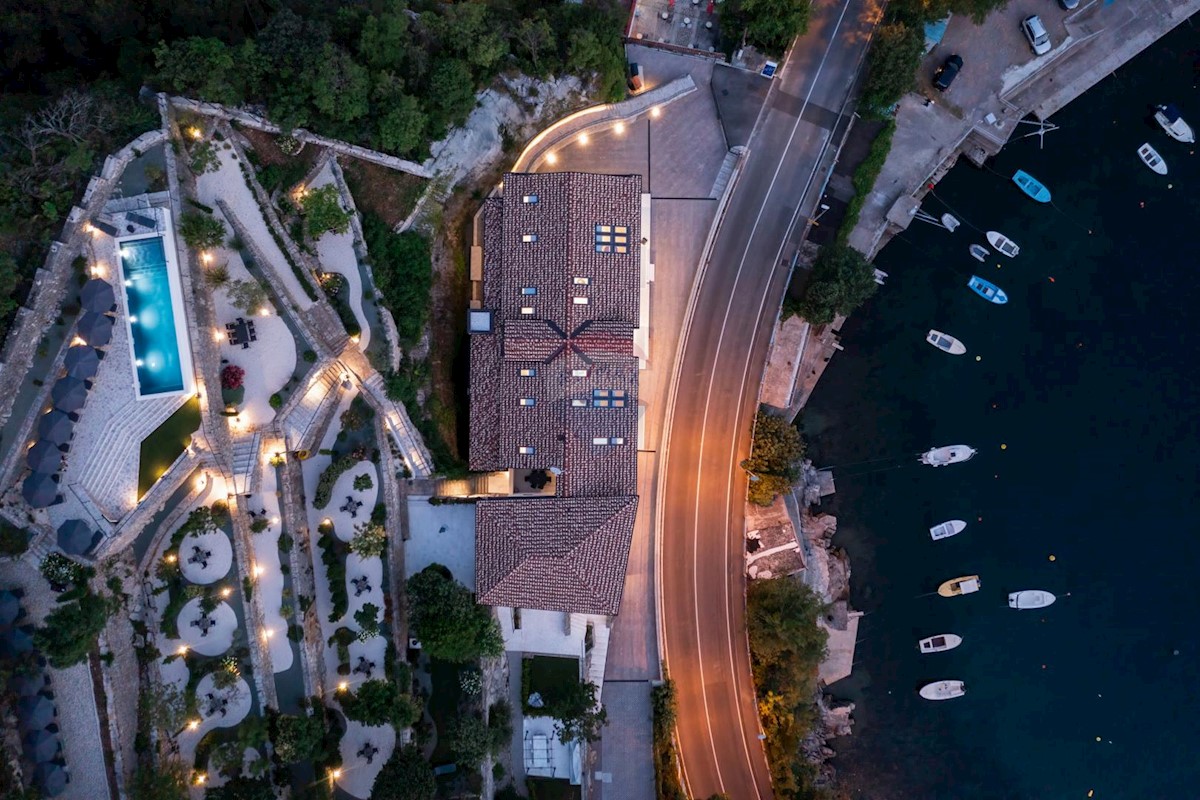 Apartmán Na predaj - Primorsko-goranska Opatija - foto 3/41
