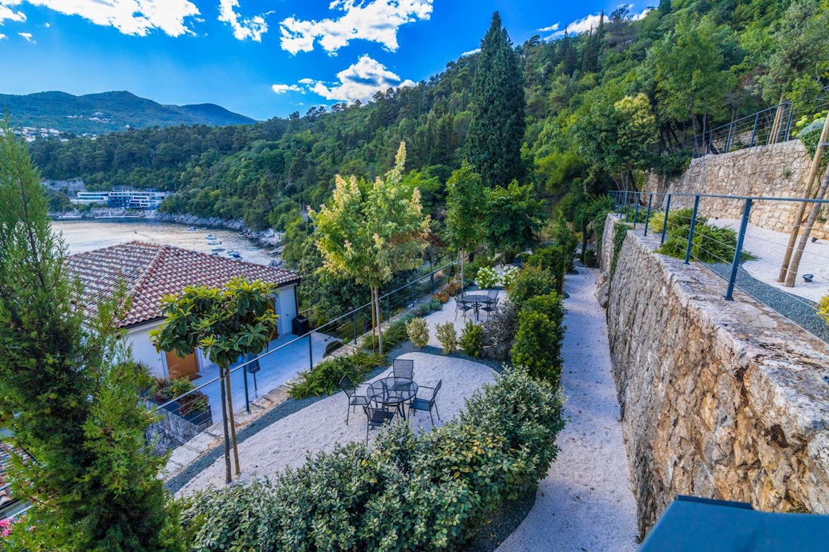 Apartmán Na predaj - PRIMORSKO-GORANSKA OPATIJA