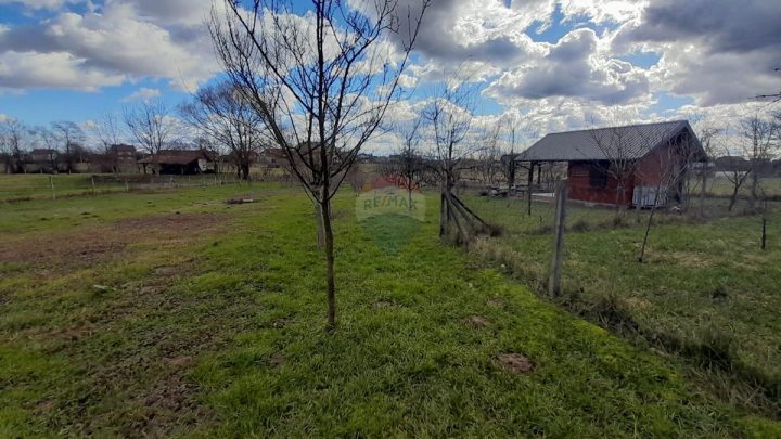 Parcela Naprodaj - Grad Zagreb Zagreb - foto 3/3
